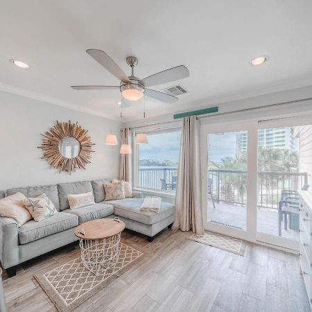 Ocean View Luxury Steps To Beach Galveston Exterior photo