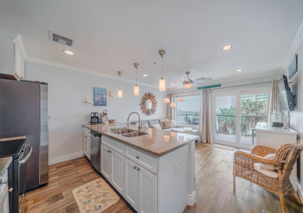 Ocean View Luxury Steps To Beach Galveston Exterior photo